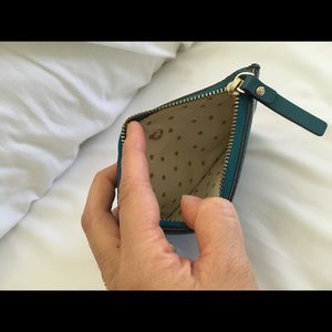 kate spade Bags - Kate Spade coin purse kate spade Bags - Kate Spade coin purse